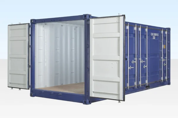 20FT-High-Cube-Open-Side-NEW-One-Trip-