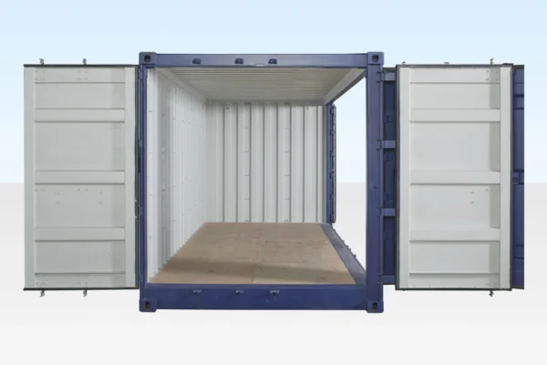 20FT-High-Cube-Open-Side-NEW-One-Trip-