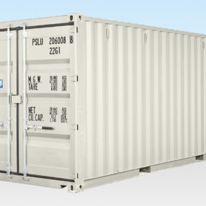 20FT-SHIPPING-CONTAINER