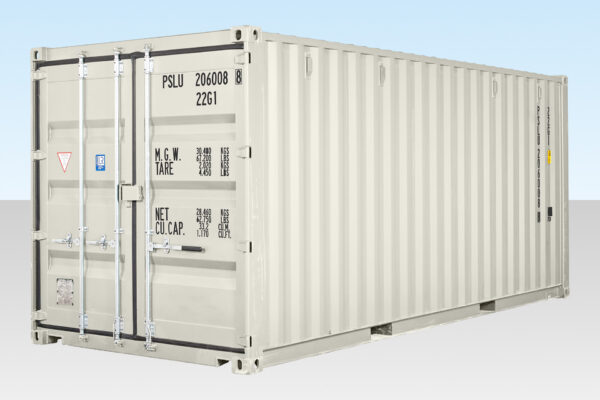 20FT-SHIPPING-CONTAINER