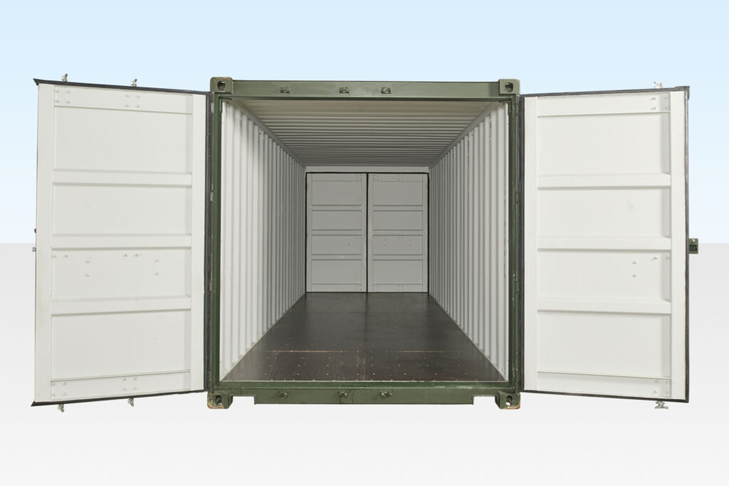 20FT-X-8FT-TUNNEL-CONTAINER-DOUBLE-END-DOOR-ONE-TRIP