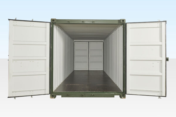 20FT-X-8FT-TUNNEL-CONTAINER-DOUBLE-END-DOOR-ONE-TRIP