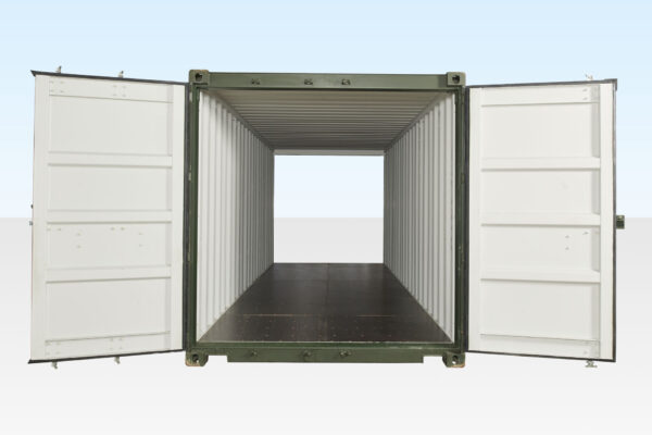 20FT-X-8FT-TUNNEL-CONTAINER-DOUBLE-END-DOOR-ONE-TRIP