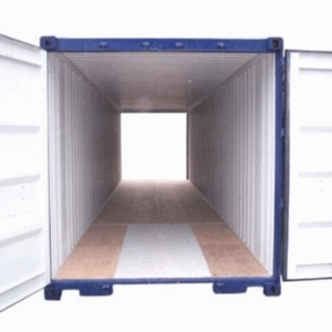 40FT-X-8FT-ONE-TRIP-TUNNEL-CONTAINER-DOUBLE-END-DOOR