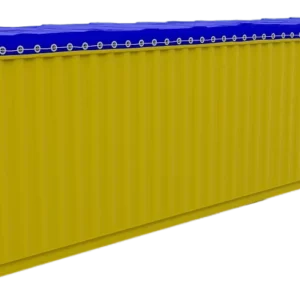 40ft-Open-Top-Container