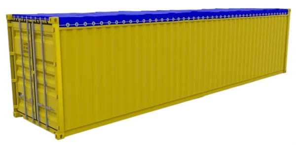 40ft-Open-Top-Container