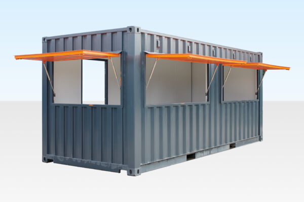 SHIPPING-CONTAINER-CAFE