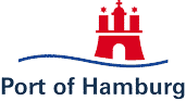 logo-port-hamburg